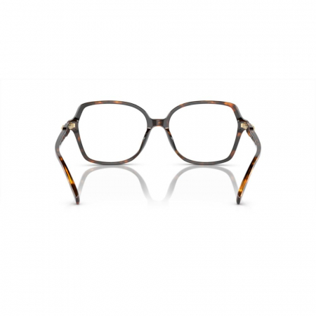 Michael Kors 4111U-3006 Bernal [3]