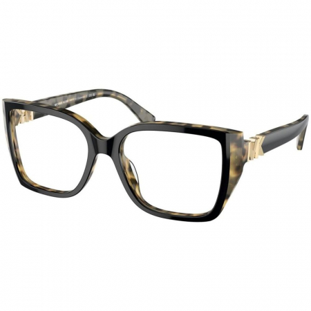 RAME DE OCHELARI - Michael Kors 4115U-3950 Castello