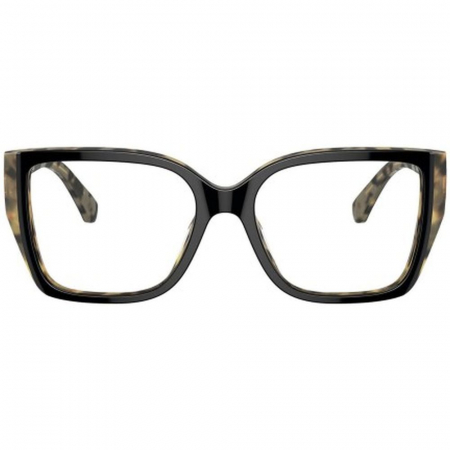 Michael Kors 4115U-3950 Castello [1]