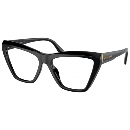 RAME DE OCHELARI - Michael Kors 4118U-3005 Hawaii