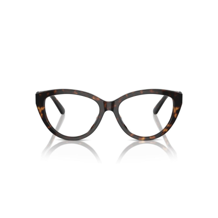 Michael Kors 4120U-3006 Andalucia [2]