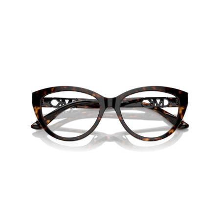 Michael Kors 4120U-3006 Andalucia [3]