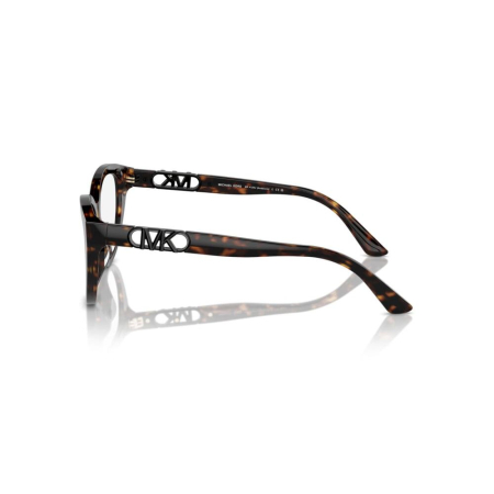 Michael Kors 4120U-3006 Andalucia [1]