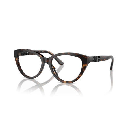 RAME DE VEDERE - Michael Kors 4120U-3006 Andalucia