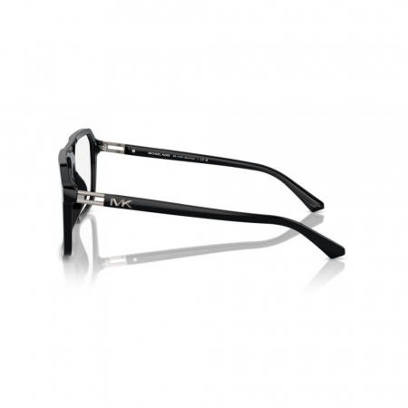 Michael Kors 4123U-3005 Montreux [2]