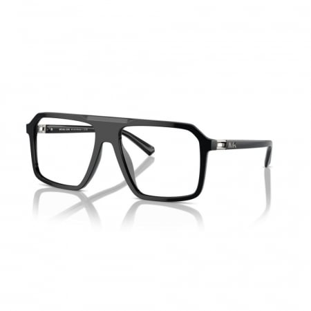 RAME DE OCHELARI - Michael Kors 4123U-3005 Montreux