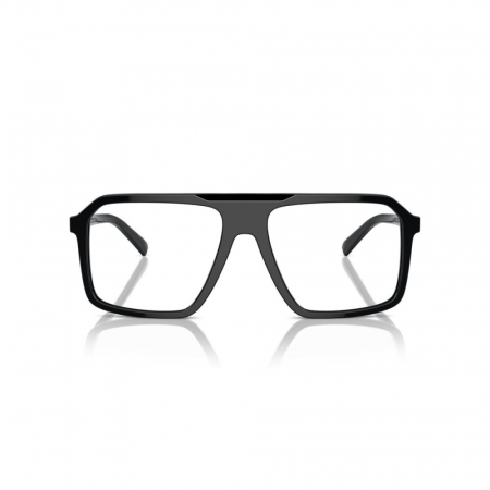 Michael Kors 4123U-3005 Montreux [1]