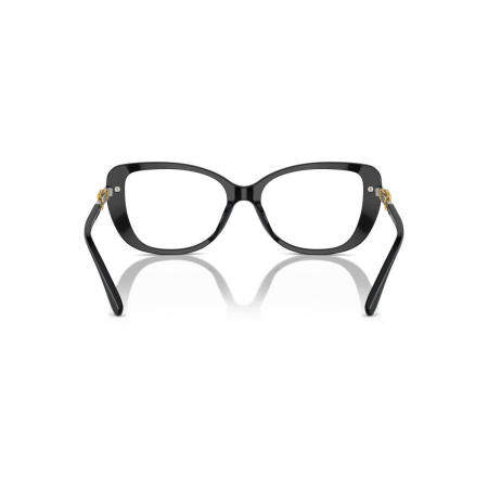 Michael Kors 4125BU-3005 Formentera [3]