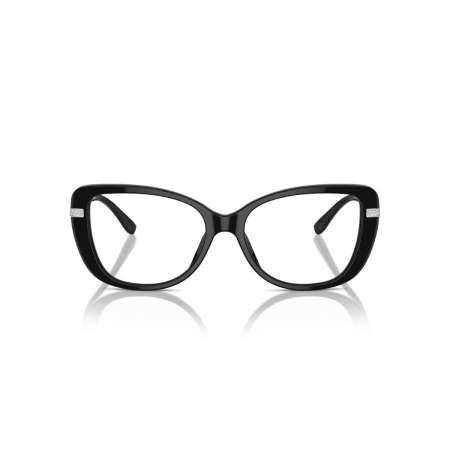 Michael Kors 4125BU-3005 Formentera [1]
