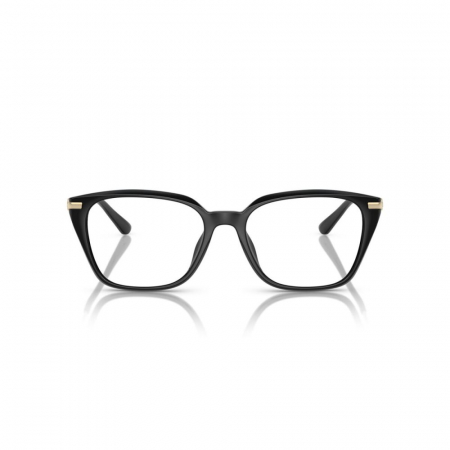 Michael Kors 4133D-3005 Hainan [1]