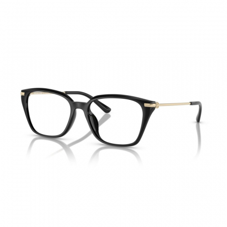 RAME DE VEDERE - Michael Kors 4133D-3005 Hainan