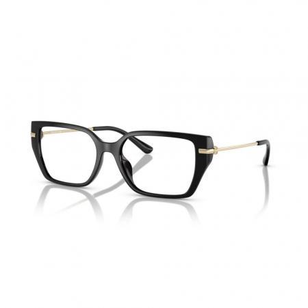 RAME DE VEDERE - Michael Kors 4134U-3005 Crete
