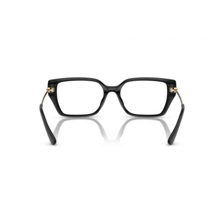 Michael Kors 4134U-3005 Crete [3]