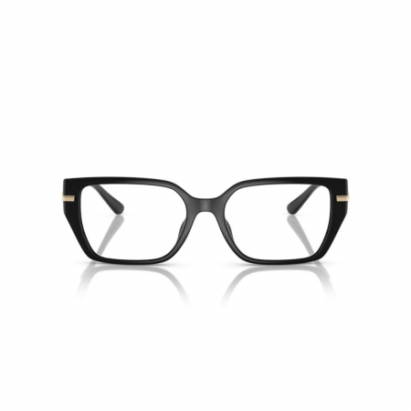 Michael Kors 4134U-3005 Crete [1]
