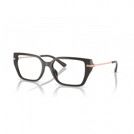 RAME DE VEDERE - Michael Kors 4134U-4003 Crete