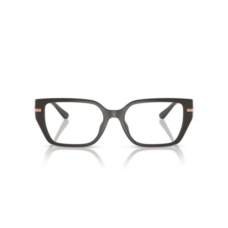 Michael Kors 4134U-4003 Crete [1]
