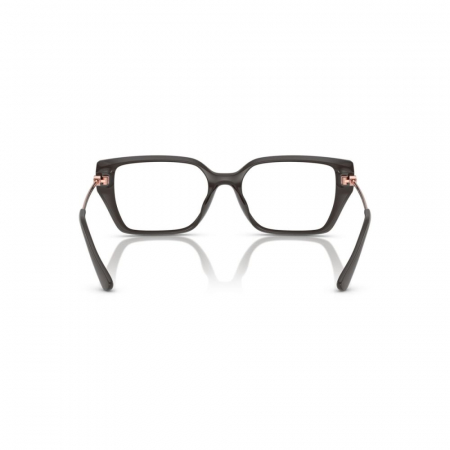 Michael Kors 4134U-4003 Crete [3]