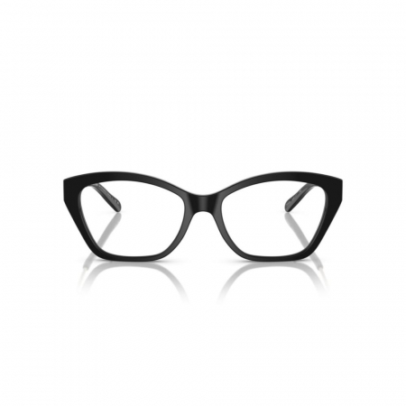 Michael Kors 4136-3005 [1]