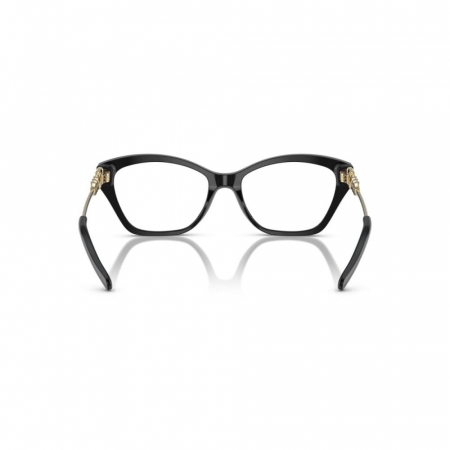 Michael Kors 4136-3005 [3]
