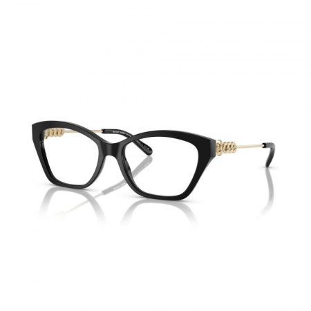 RAME DE OCHELARI - Michael Kors 4136-3005 Makena beach