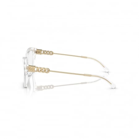 Michael Kors 4136-3015 Makena beach [2]