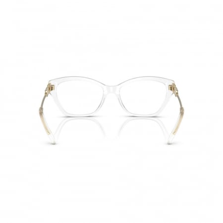 Michael Kors 4136-3015 Makena beach [3]