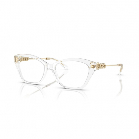 RAME DE VEDERE - Michael Kors 4136-3015 Makena beach