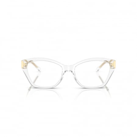 Michael Kors 4136-3015 Makena beach [1]