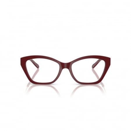 Michael Kors 4136-4004 Makena beach [1]
