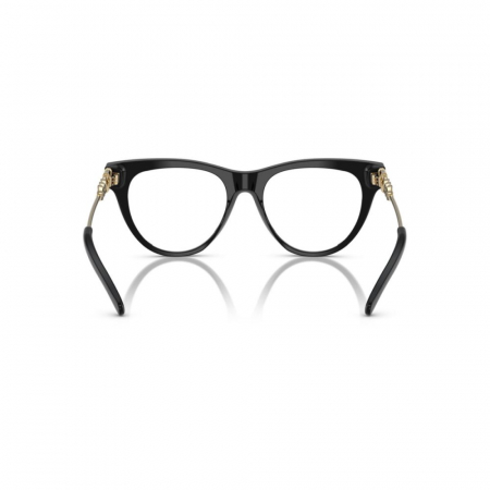 Michael Kors 4137-3005 Ocean drive [3]
