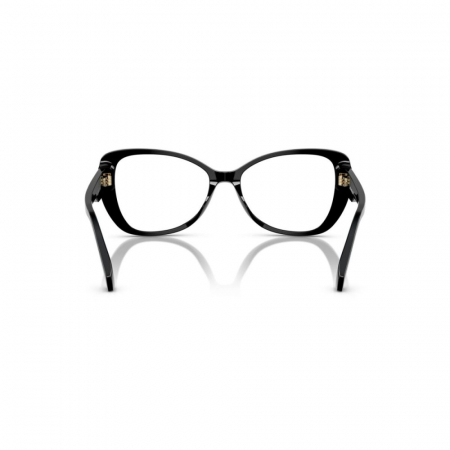 Michael Kors 4138B-3005 Cervinia [3]