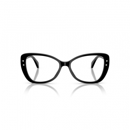Michael Kors 4138B-3005 Cervinia [1]