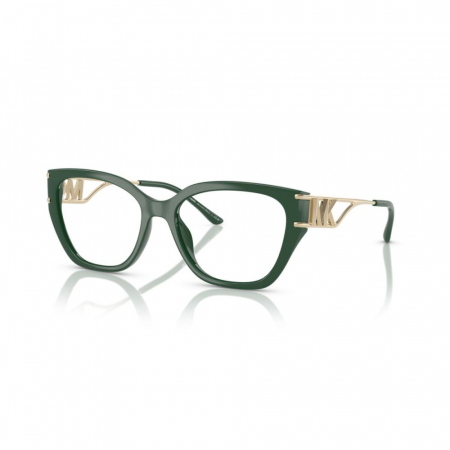 RAME DE VEDERE - Michael Kors 4140U-3005 Bierzo