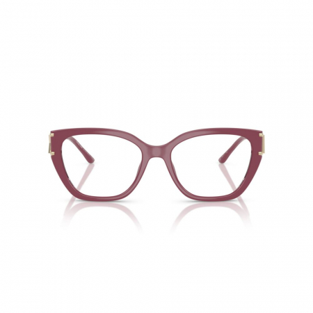 Michael Kors 4140U-3256 Bierzo [1]