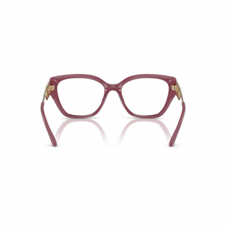 Michael Kors 4140U-3256 Bierzo [3]