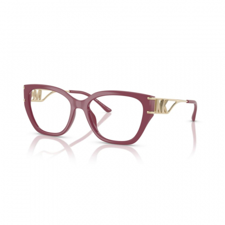 RAME DE OCHELARI - Michael Kors 4140U-3256 Bierzo