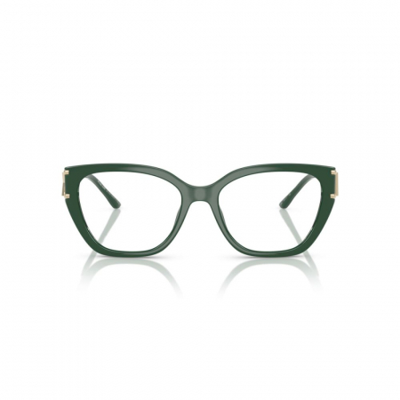 Michael Kors 4140U-4006 Bierzo [1]
