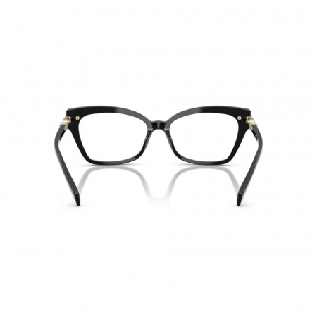 Michael Kors 4146U-3005 Montego bay [3]