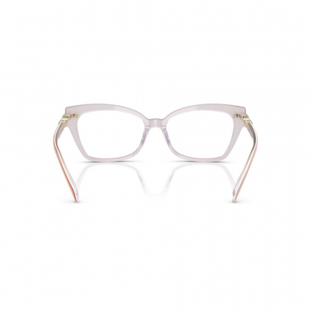 Michael Kors 4146U-4015 Montego bay [3]