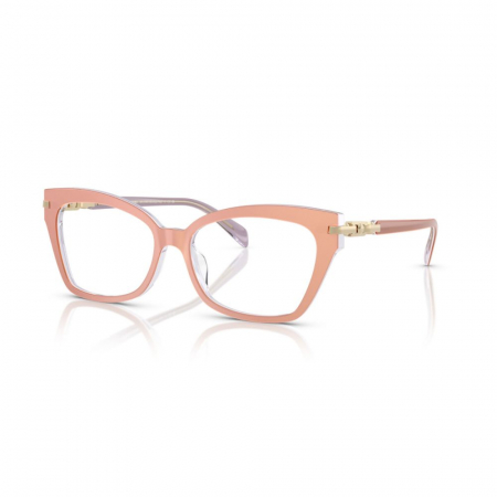 RAME DE VEDERE - Michael Kors 4146U-4015 Montego bay