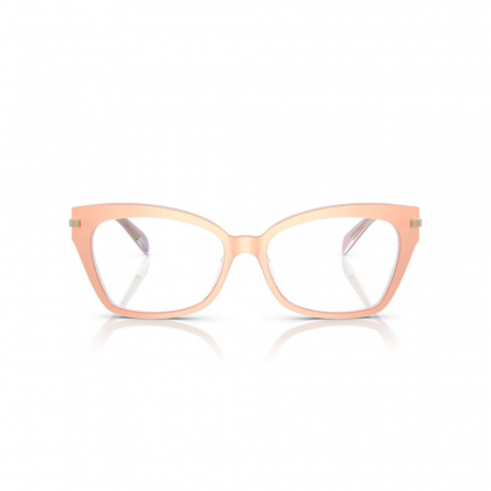 Michael Kors 4146U-4015 Montego bay [1]