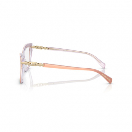 Michael Kors 4146U-4015 Montego bay [2]
