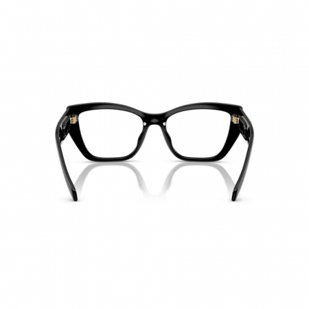 Michael Kors 4149U-3005 Puglia [7]