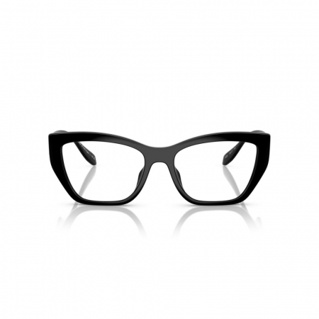 Michael Kors 4149U-3005 Puglia [1]