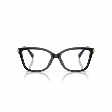 Michael Kors 4150U-3005 Kingston [1]