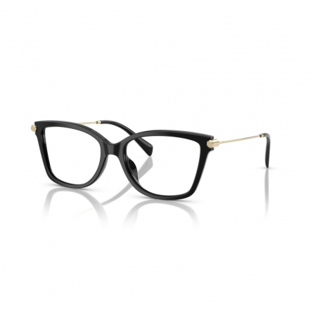RAME DE OCHELARI - Michael Kors 4150U-3005 Kingston