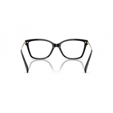 Michael Kors 4150U-3005 Kingston [3]