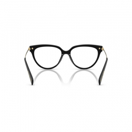 Michael Kors 4151U-3005 Windham [3]