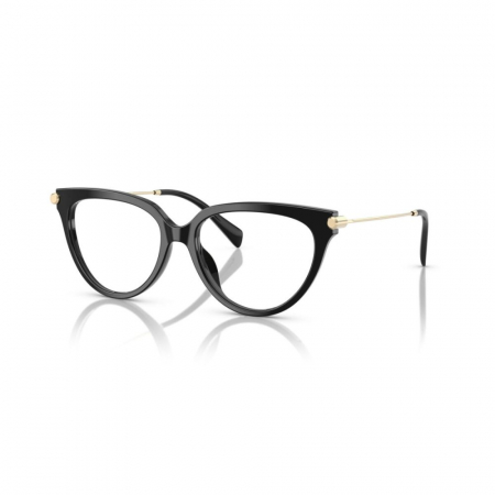 RAME DE OCHELARI - Michael Kors 4151U-3005 Windham