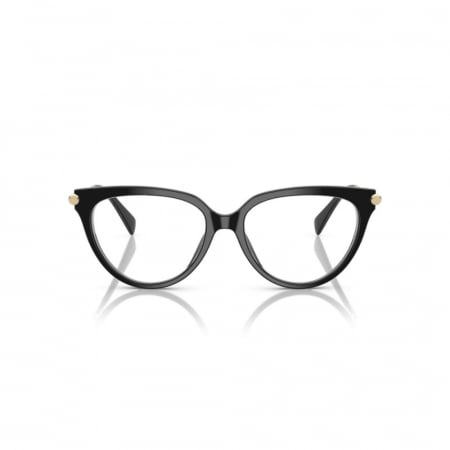 Michael Kors 4151U-3005 Windham [1]